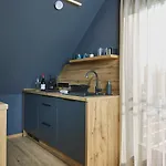 Appartement Olea