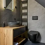 Appartement Olea