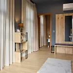 Olea Appartement Tihany