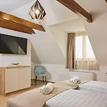 Appartement Olea
