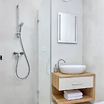 Appartement Olea