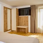 Olea Appartement Tihany