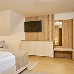 Appartement Olea Tihany