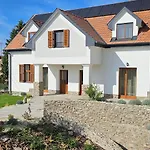 Appartement Olea
