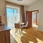 Olea Lägenhet