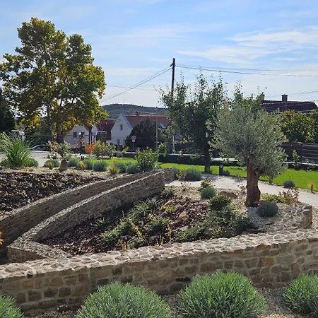 شقة Olea تيهاني